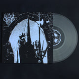 BLOOD VICTORY "Shadows of War" 12"LP