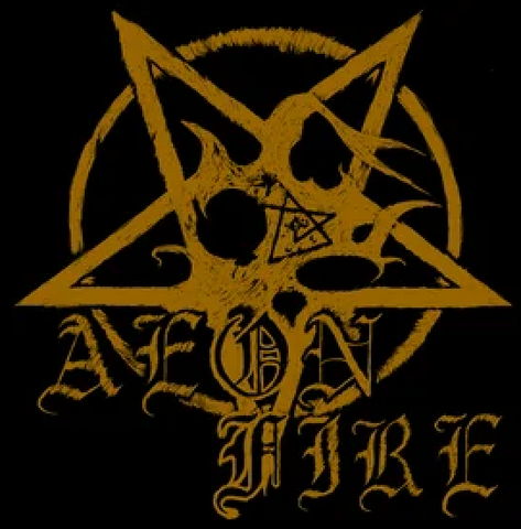 Aeon of Fire Music Wholesale