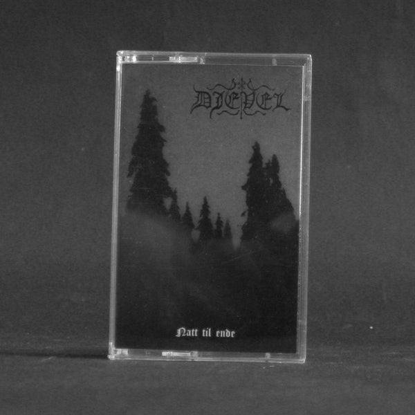 Djevel-NatttilendePro-