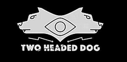Two Headed Dog Feb 2024 Wholesale