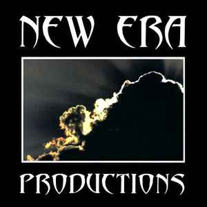 Wholesale to New Era Productions (November 2023)