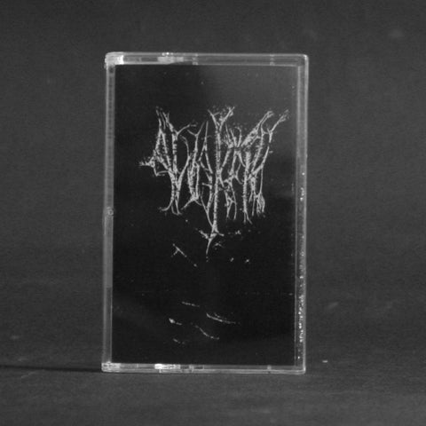 AWAKETH "Demo MMXX" MC