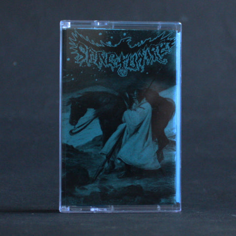 SANCTUAIRE "Songe-Creux" Pro-MC