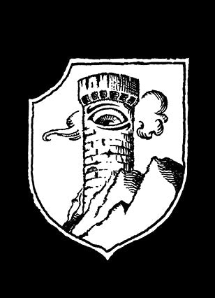 Sale to Misericordia Records