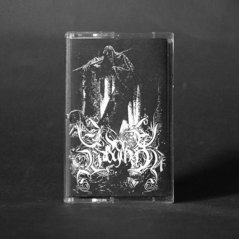 FORN VALDYRHEIM "Forn Valdyrheim" MC