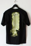 OPETH "Watershed USA / Canada tour 2009" T-Shirt