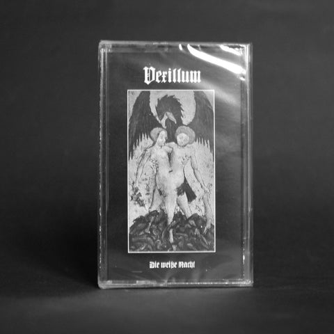 VEXILLUM "Die weiße Nacht" Pro-MC