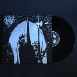 BLOOD VICTORY "Shadows of War" 12"LP