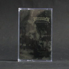 IFERNACH "Dominus Brutalis" Pro-MC