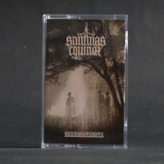 SAMMAS' EQUINOX "Maailmantaonta" Pro-MC