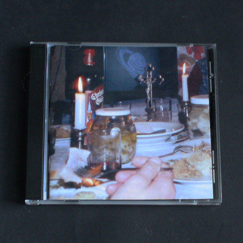 WĘDROWCY~TUŁACZE~ZBIEGI " Droga Do Domu" CD
