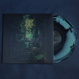 IFERNACH "La forêt verte enchantée du magicien druide" 12"LP