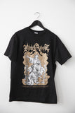 BLACK ANVIL"I Quaerepe Ut Mortem Non Vitare Me" T-Shirt