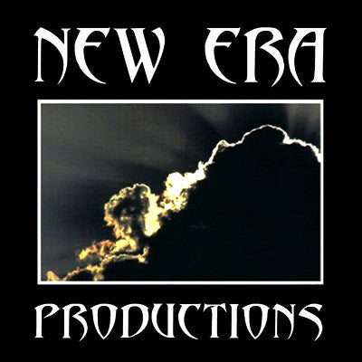 Wholesale to New Era Productions (August 2025)