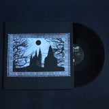 OLD TOWER "The Rise of the Specter" 12"LP