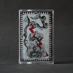SIC ITUR AD ASTRA / APPARITION "Alpha Draconis" Pro-MC