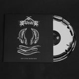 IFERNACH "Skin Stone Blood Bone" 12"LP