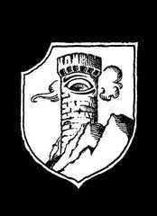 Sale to Misericordia Records