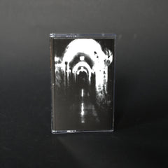 AYMREV ERKROZ PREVRE/BLACK SEAS OF INFINITY "Split" MC