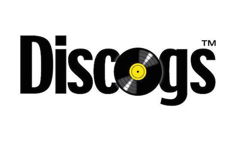 Commande Discogs #595228-7774