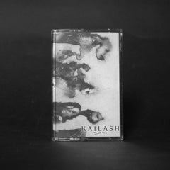 KAILASH "Kailash" MC