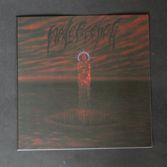 MALEFICENCE "Realms of Mortification" 7"EP