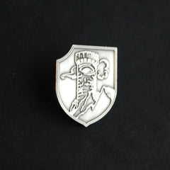 Tour de Garde Pin