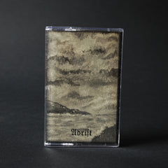 DEAD AS DREAMS / AURVANDIL "Adrift" MC